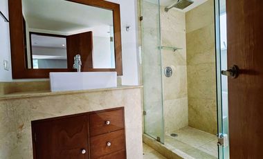 Torre Elite Departamento en renta en Lomas Country Club
