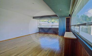 Torre Elite Departamento en renta en Lomas Country Club