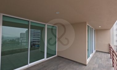 Fraile  Departamento en renta en Ciudad Adolfo López Mateos