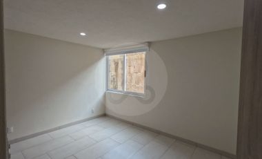 Fraile  Departamento en renta en Ciudad Adolfo López Mateos