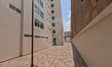 Fraile  Departamento en renta en Ciudad Adolfo López Mateos