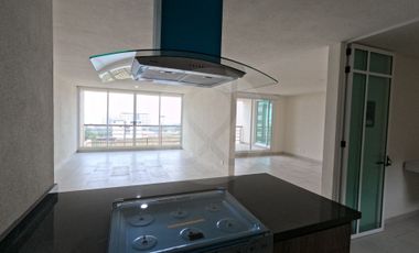 Fraile  Departamento en renta en Ciudad Adolfo López Mateos