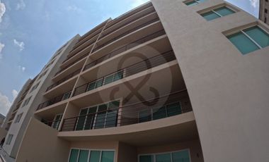 Fraile  Departamento en renta en Ciudad Adolfo López Mateos
