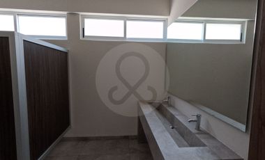 Fraile  Departamento en renta en Ciudad Adolfo López Mateos