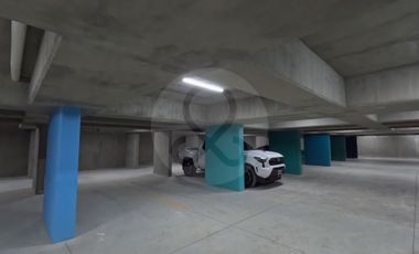 Fraile  Departamento en renta en Ciudad Adolfo López Mateos