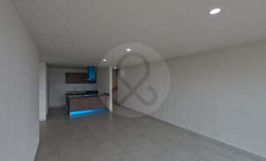 Fraile  Departamento en renta en Ciudad Adolfo López Mateos