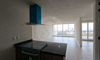 Fraile  Departamento en renta en Ciudad Adolfo López Mateos