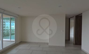 Fraile  Departamento en renta en Ciudad Adolfo López Mateos