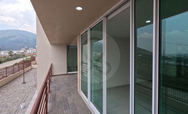 Fraile  Departamento en renta en Ciudad Adolfo López Mateos