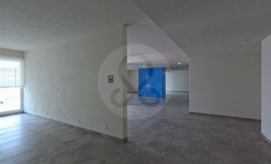 Fraile  Departamento en renta en Ciudad Adolfo López Mateos