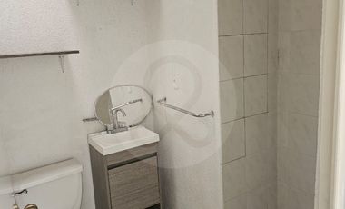 Casa en venta en Cofradía de San Miguel