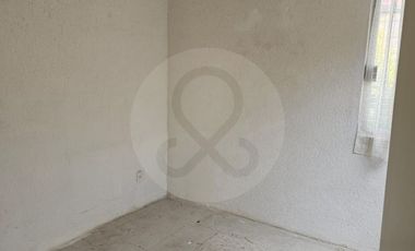 Casa en venta en Cofradía de San Miguel