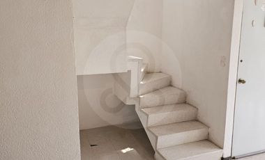 Casa en venta en Cofradía de San Miguel