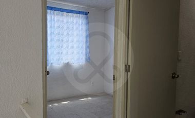 Casa en venta en Cofradía de San Miguel