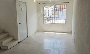 Casa en venta en Cofradía de San Miguel