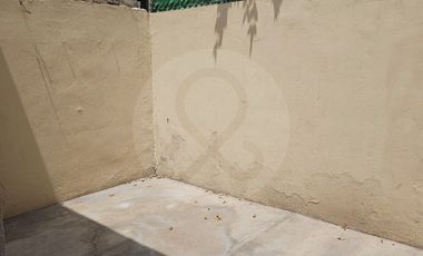 Casa en venta en Cofradía de San Miguel