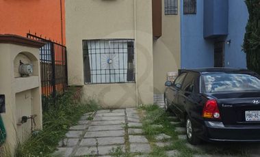 Casa en venta en Cofradía de San Miguel