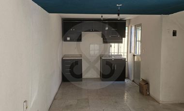 Casa en venta en Cofradía de San Miguel