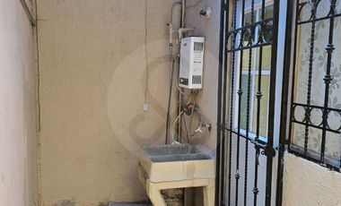 Casa en venta en Cofradía de San Miguel