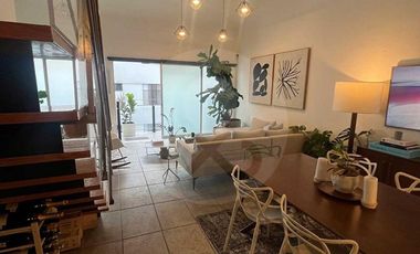 PH en venta en Polanco V Sección