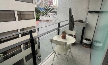 PH en venta en Polanco V Sección