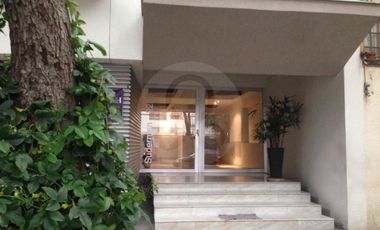 PH en venta en Polanco V Sección