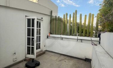 PH en venta en Polanco V Sección