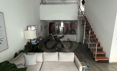 PH en venta en Polanco V Sección