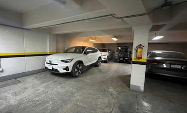PH en venta en Polanco V Sección