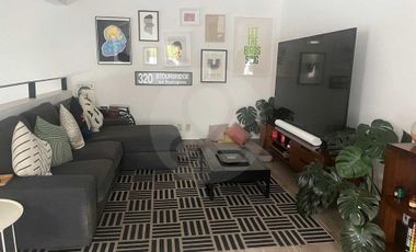 PH en venta en Polanco V Sección