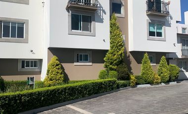 Casa en Renta