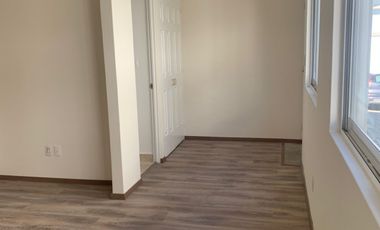 Casa en Renta