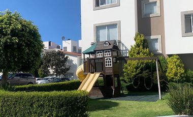 Casa en Renta