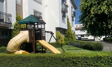 Casa en Renta