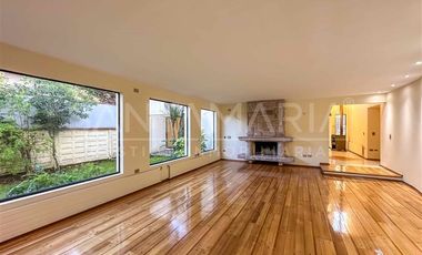 Casa en Arriendo en Lonco Ray, Chiguayante