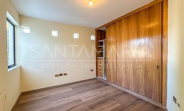 Casa en Arriendo en Lonco Ray, Chiguayante