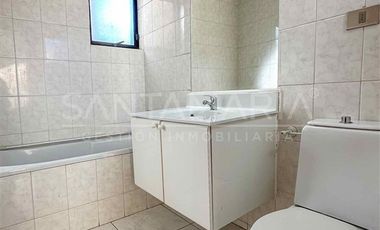 Casa en Arriendo en Lonco Ray, Chiguayante
