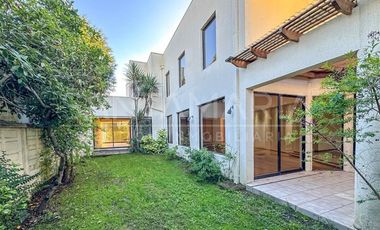 Casa en Arriendo en Lonco Ray, Chiguayante