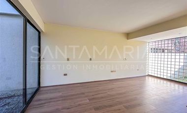 Casa en Arriendo en Lonco Ray, Chiguayante