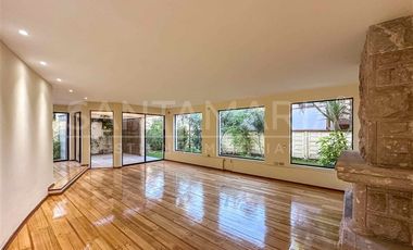 Casa en Arriendo en Lonco Ray, Chiguayante