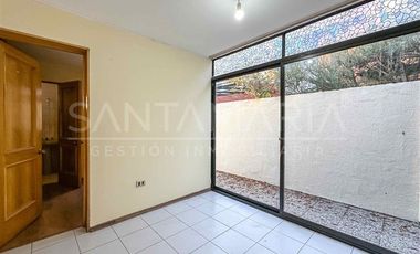 Casa en Arriendo en Lonco Ray, Chiguayante