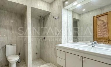 Casa en Arriendo en Lonco Ray, Chiguayante