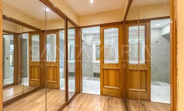 Casa en Arriendo en Lonco Ray, Chiguayante