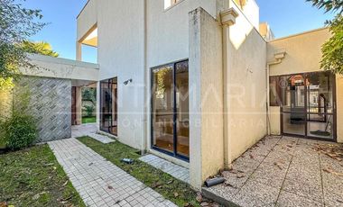 Casa en Arriendo en Lonco Ray, Chiguayante