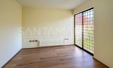 Casa en Arriendo en Lonco Ray, Chiguayante