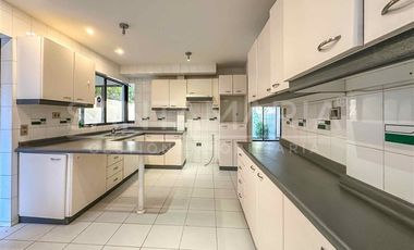 Casa en Arriendo en Lonco Ray, Chiguayante