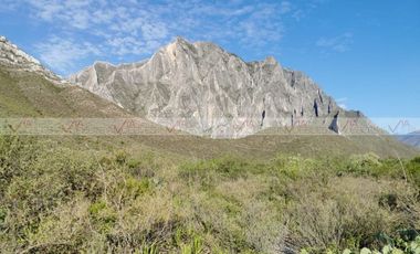 Rincón de la Huasteca