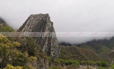 Rincón de la Huasteca
