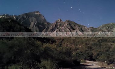 Rincón de la Huasteca