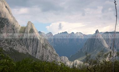 Rincón de la Huasteca